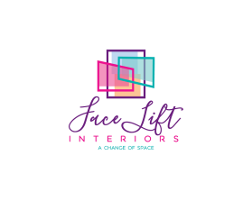 Face Lift Interiors entry by DORIANA999
