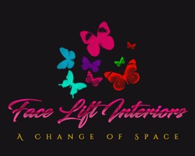 Face Lift Interiors entry by FLEXON