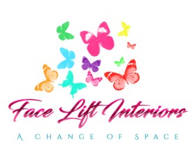 Face Lift Interiors entry by FLEXON