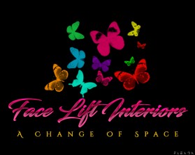 Winning entry: Face Lift Interiors entry by FLEXON