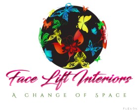 Face Lift Interiors entry by FLEXON