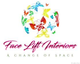 Face Lift Interiors entry by FLEXON