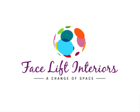 Face Lift Interiors entry by graphica