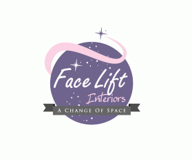 Face Lift Interiors entry by bejoy