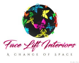 Face Lift Interiors entry by FLEXON
