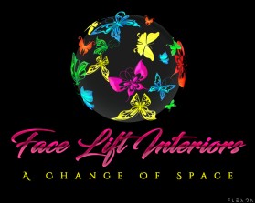 Face Lift Interiors entry by FLEXON
