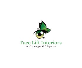 Face Lift Interiors entry by saimon