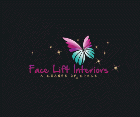 Face Lift Interiors entry by saimon