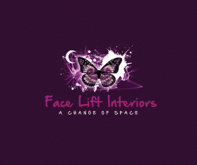 Face Lift Interiors entry by saimon