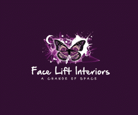 Face Lift Interiors entry by saimon