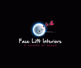 Face Lift Interiors entry by saimon