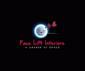 Face Lift Interiors entry by saimon