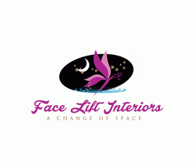Face Lift Interiors entry by saimon