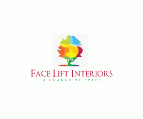 Face Lift Interiors entry by saimon