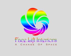 Face Lift Interiors entry by pepsquad19