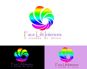Face Lift Interiors entry by pepsquad19