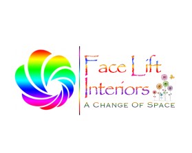 Face Lift Interiors entry by pepsquad19