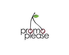 please promo entry by quimcey