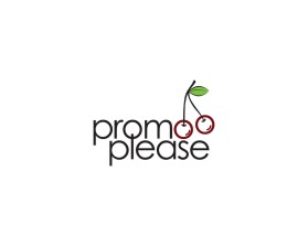 please promo entry by quimcey