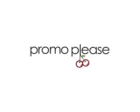 please promo entry by quimcey