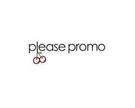 please promo entry by quimcey