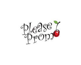 please promo entry by quimcey