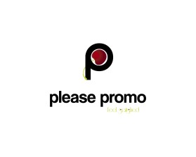 please promo entry by Birta