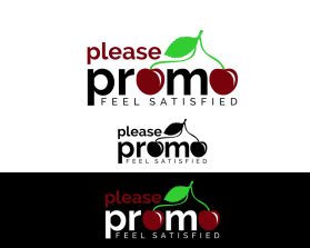 please promo entry by marsell