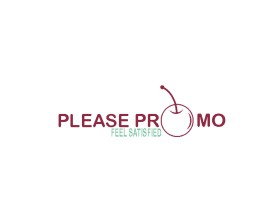 please promo entry by ryxogen