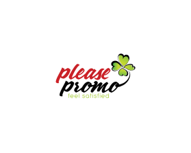 please promo entry by DORIANA999