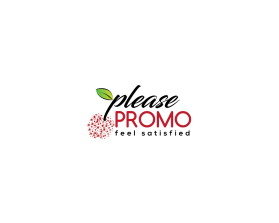 please promo entry by DORIANA999