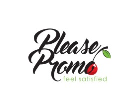 please promo entry by quimcey