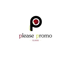 please promo entry by Birta