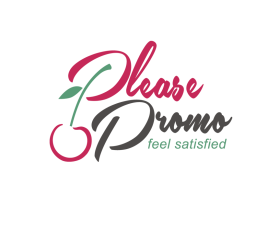 please promo entry by smarttaste