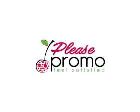 please promo entry by DORIANA999