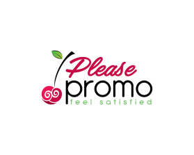 please promo entry by DORIANA999