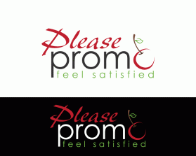 please promo entry by dsdezign