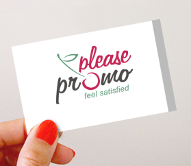 please promo entry by smarttaste