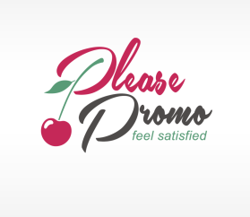 please promo entry by smarttaste