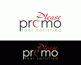 please promo entry by dsdezign