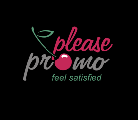 please promo entry by smarttaste