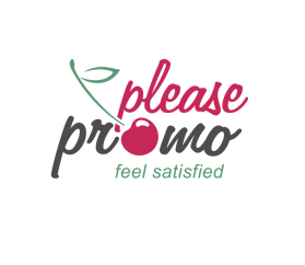 please promo entry by smarttaste