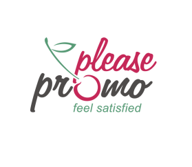 please promo entry by smarttaste