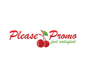please promo entry by bejoy