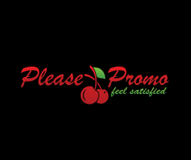 please promo entry by bejoy