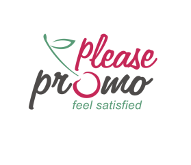 please promo entry by smarttaste