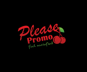 please promo entry by bejoy