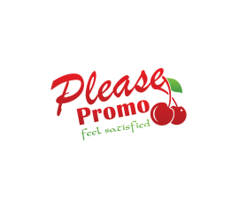 please promo entry by bejoy