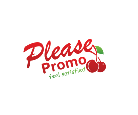 please promo entry by bejoy
