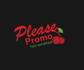 please promo entry by bejoy